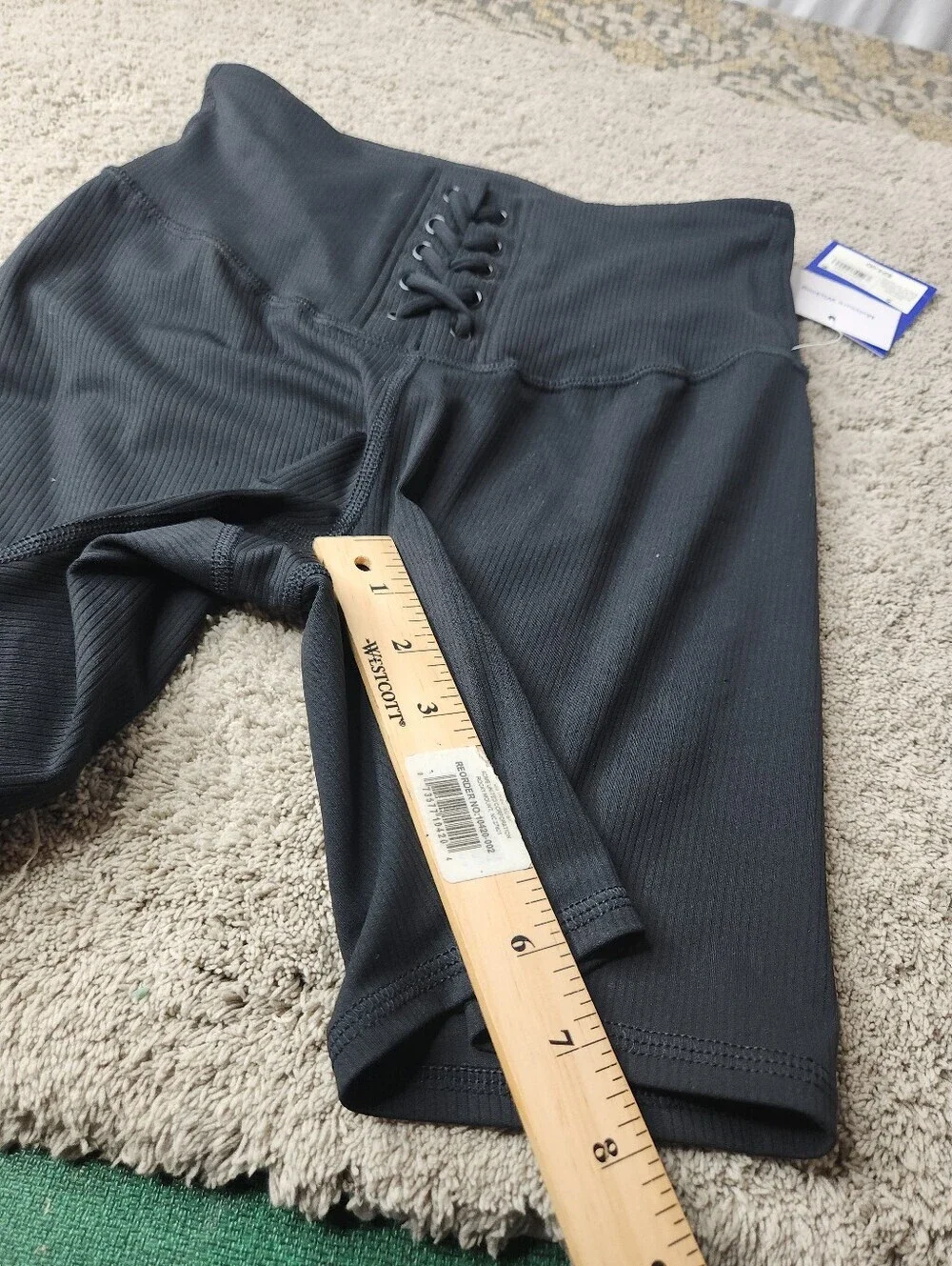 JoyLab women lace